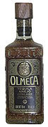 Olmeca Anejo Extra Age