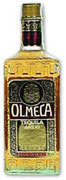 Olmeca Gold