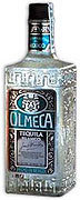 Olmeca Blanco