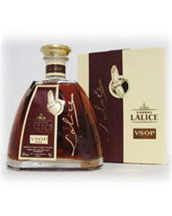 Lalice VSOP