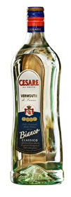 Cesare da sesto