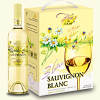 Sauvignon