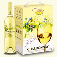 Chardonnay