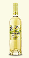 Traminer