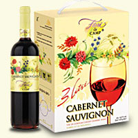 Cabernet-Sauvignon