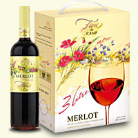 Merlot