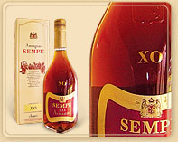 Sempe X.O.