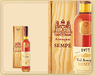 Sempe 1977