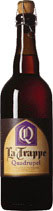 La Trappe