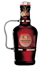 Christoffel