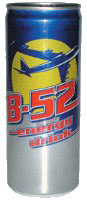 B-52