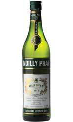 Noilly Prat Original