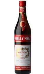 Noilly Prat Rouge