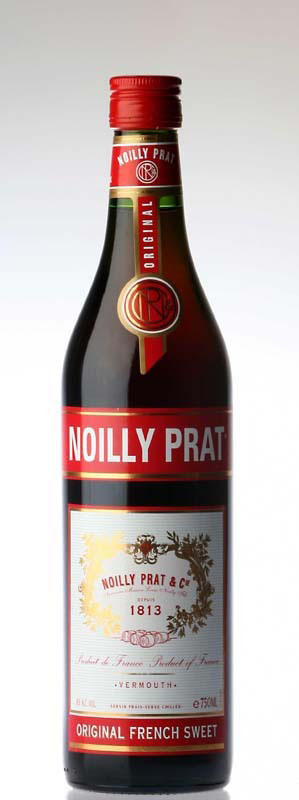 Noilly Prat Red