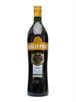 Noilly Prat Ambre