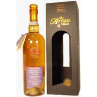 Arran Pineau Des Charentes