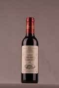 Chateau Labegorce Margaux AOC Cru Bourgeois Rouge 1997