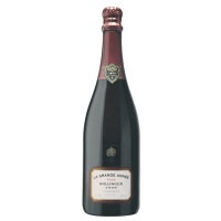 Bollinger Grande Annee 1999