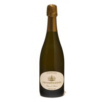 Larmandier-Bernier Blanc de Blancs 1999