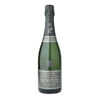 Laurent-Perrier AOC 1999