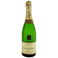 Laurent-Perrier AOC