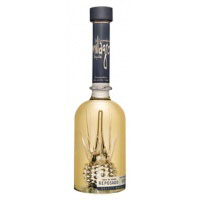 Legenda del Milagro Reposado Select Barrel Reserve