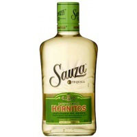 Sauza Hornitos