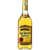 Jose Cuervo Especial