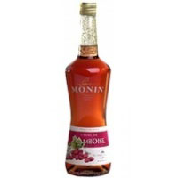 Monin Creme De Framboise