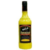 Bols Advocaat