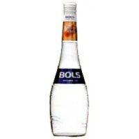 Bols Coconut