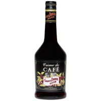 Gabriel Boudier Creme de Cafe