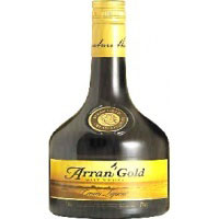 Arran Gold