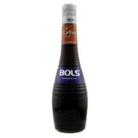 Bols Coffee