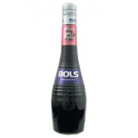 Bols Creme de Cassis