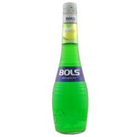 Bols Melon