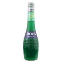 Bols Peppermint Green