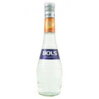 Bols Triple Sec