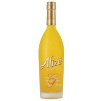 Alize Gold Passion