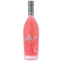 Alize Rose