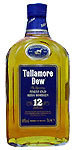 Tullamore Dew 12 y.o.