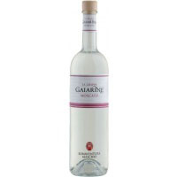 Gaiarine Grappa di Moscato