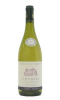 Chablis