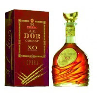 A.E.DOR Cognac Opera X.O.