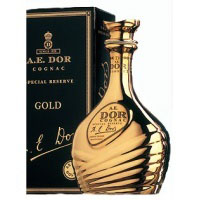 A.E.DOR Gold