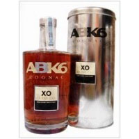 ABK6 X.O. Grand Cru