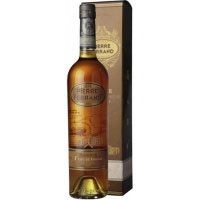 Pierre Ferrand Reserve 20 y.o.