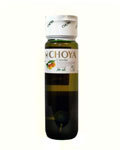 Choya Umeshu