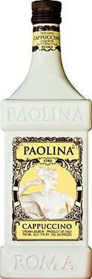 Paolina Cappuccino