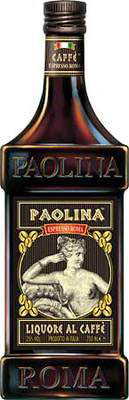 Paolina Esspresso